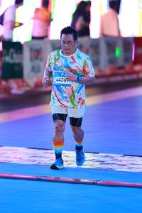 BIB: 
                            <button type="button" onclick="openModal(23394895)" class="btn btn-primary btn-sm float-right btn-popup" data-toggle="modal" data-target=".modal-high-quality">
                        <i class="fas fa-shopping-cart"></i> Add to Cart
                    </button>
                                            <button type="button" onclick="isThisMe(23394895, true)" class="btn btn-success btn-sm float-right btn-popup btn-isme hidden" data-toggle="tooltip" data-placement="bottom" title="นี่คือรูปของคุณใช่ไหม คลิกที่นี่เพื่อเอาเข้าอัลบั้ม">
                        <i class="fas fa-plus"></i> Add to album
                    </button>
                    <button type="button" onclick="isThisMe(23394895, false)" class="btn btn-warning btn-sm float-right btn-popup btn-isnotme hidden">
                        <i class="fas fa-ban"></i> Remove from album
                    </button>